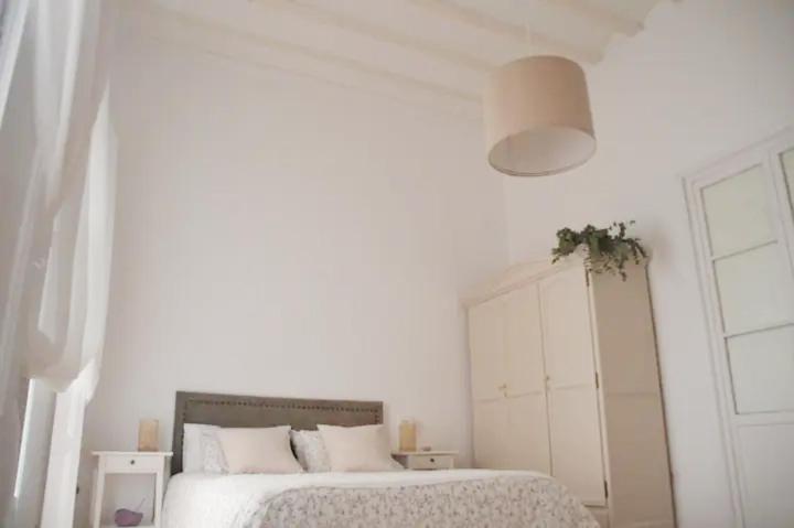 Estreno Centro Y Playa Cadiz Lägenhet Exteriör bild