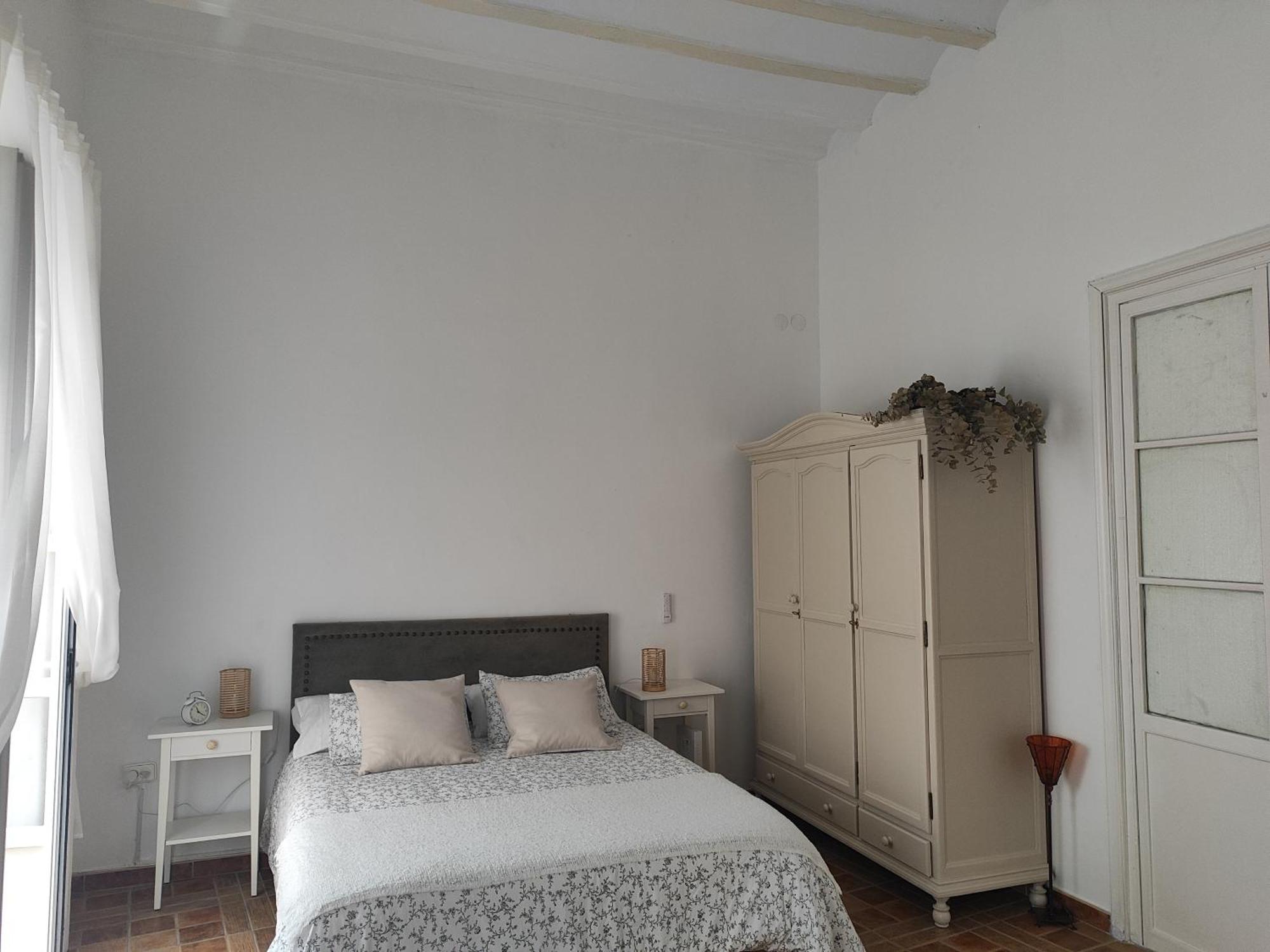 Estreno Centro Y Playa Cadiz Lägenhet Exteriör bild
