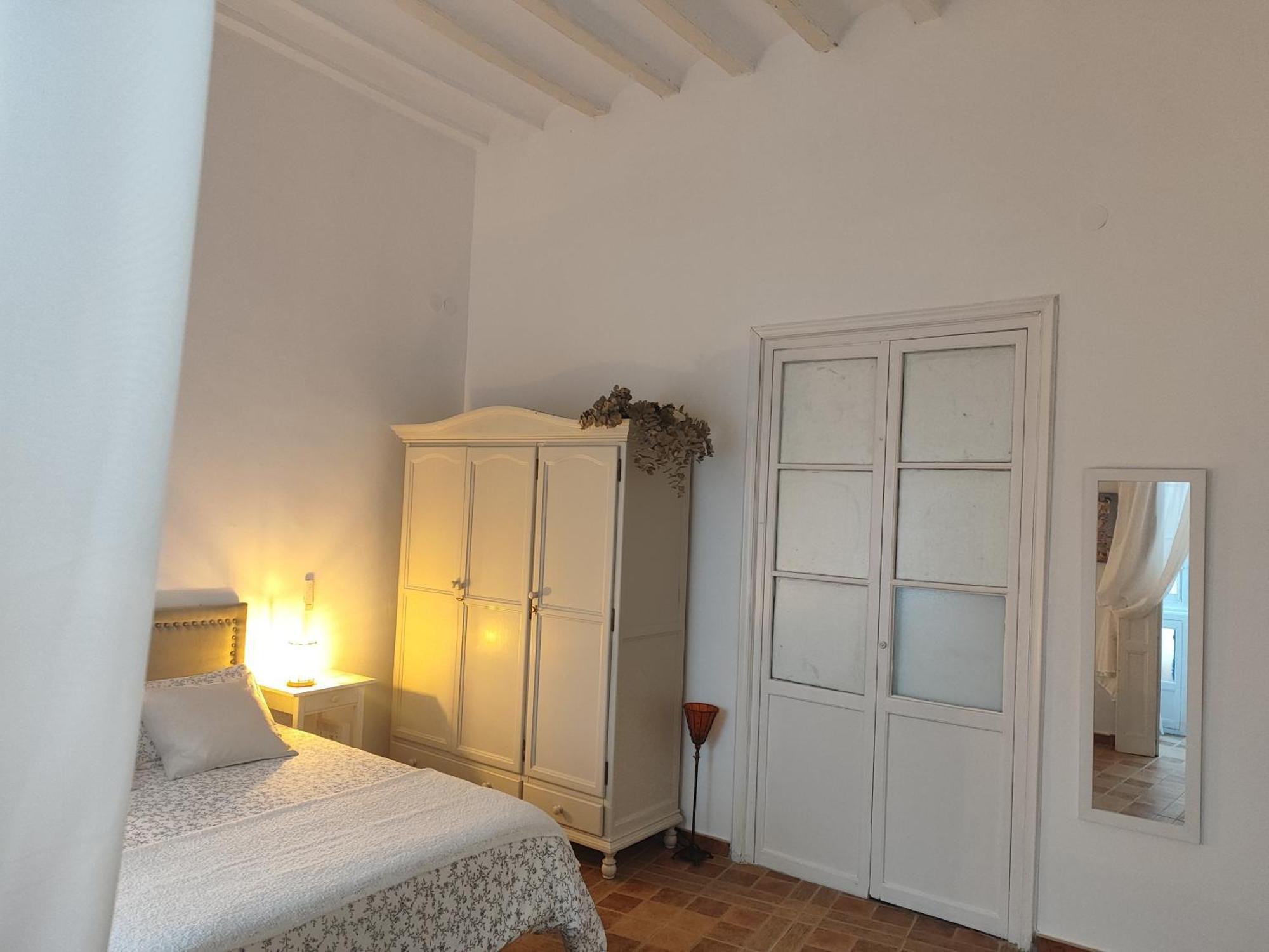 Estreno Centro Y Playa Cadiz Lägenhet Exteriör bild